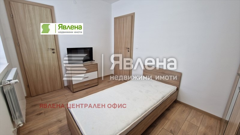 Дава под наем  3-стаен град София , Сердика , 88 кв.м | 93947303 - изображение [12]