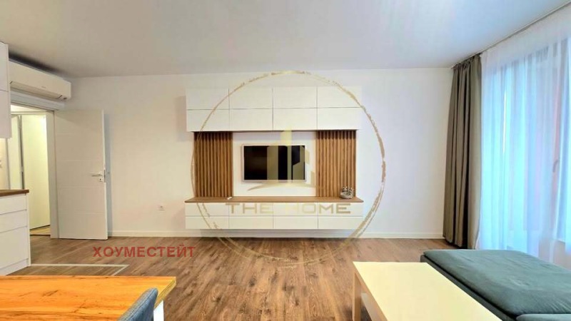 For Rent  2 bedroom Varna , Pobeda , 100 sq.m | 15439039 - image [3]