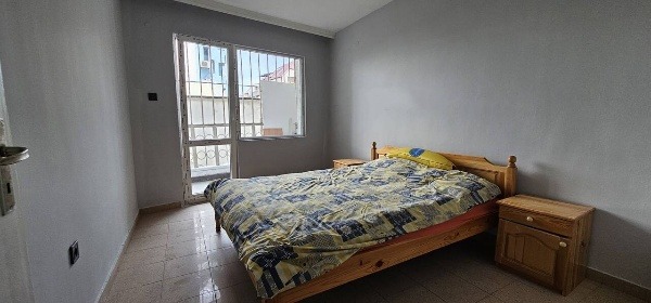 Kiralık  2 yatak odası Plovdiv , Karşiyaka , 90 metrekare | 55402391 - görüntü [5]