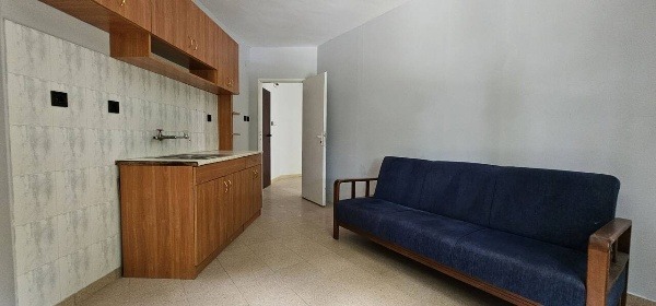 Kiralık  2 yatak odası Plovdiv , Karşiyaka , 90 metrekare | 55402391