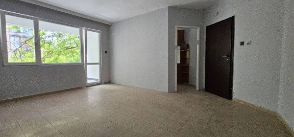 Kiralık  2 yatak odası Plovdiv , Karşiyaka , 90 metrekare | 55402391 - görüntü [3]