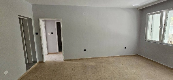 Kiralık  2 yatak odası Plovdiv , Karşiyaka , 90 metrekare | 55402391 - görüntü [2]