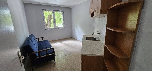 Kiralık  2 yatak odası Plovdiv , Karşiyaka , 90 metrekare | 55402391 - görüntü [6]