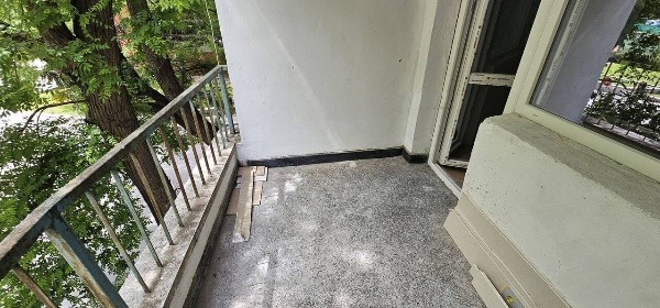 Kiralık  2 yatak odası Plovdiv , Karşiyaka , 90 metrekare | 55402391 - görüntü [7]