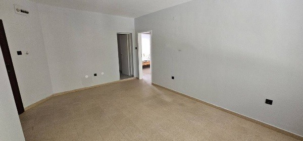 Kiralık  2 yatak odası Plovdiv , Karşiyaka , 90 metrekare | 55402391 - görüntü [8]