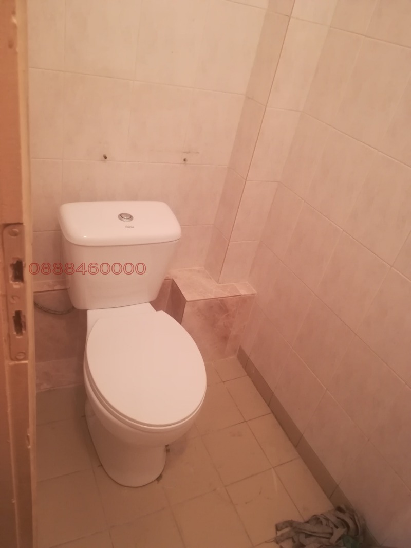 Дава под наем ОФИС, гр. Русе, Център, снимка 11 - Офиси - 52785309