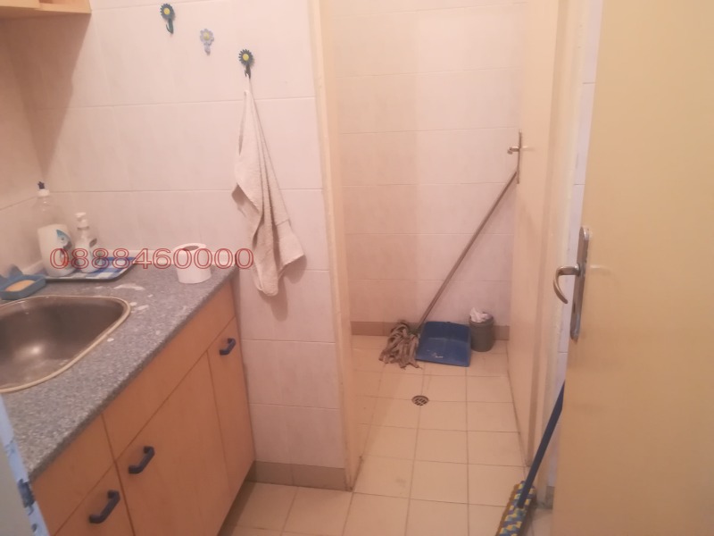 Дава под наем ОФИС, гр. Русе, Център, снимка 10 - Офиси - 52785309