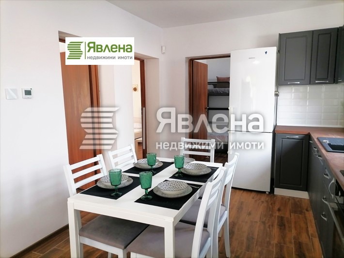 För uthyrning  Hus Golv Sofia , Ilijanci , 90 kvm | 67633297