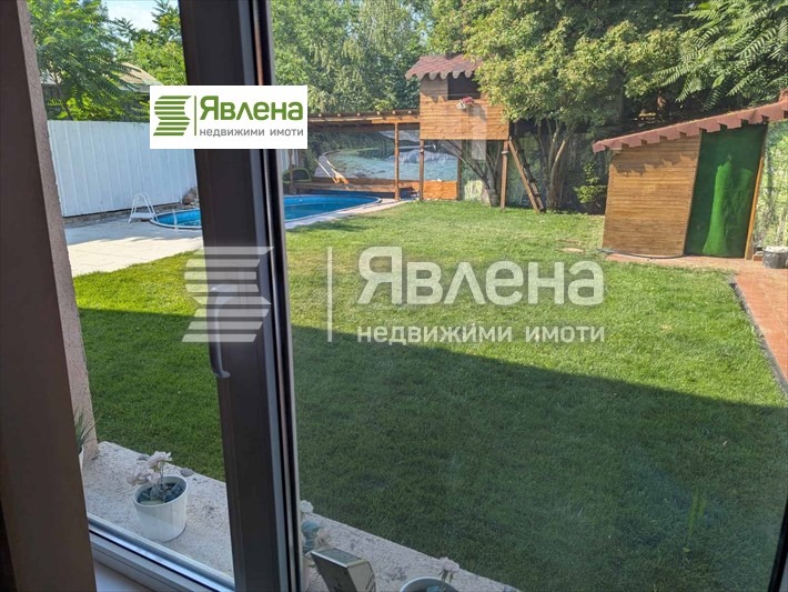 För uthyrning  Hus Golv Sofia , Ilijanci , 90 kvm | 67633297 - bild [15]