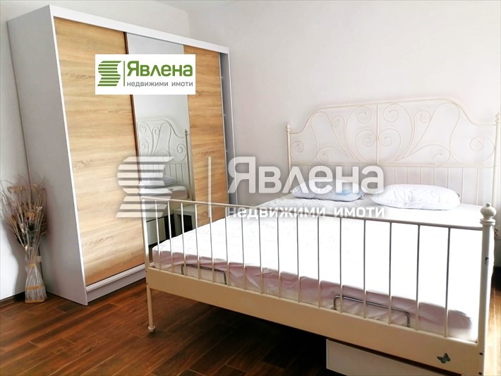 För uthyrning  Hus Golv Sofia , Ilijanci , 90 kvm | 67633297 - bild [5]