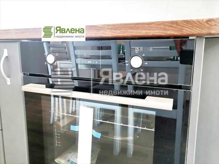 För uthyrning  Hus Golv Sofia , Ilijanci , 90 kvm | 67633297 - bild [7]