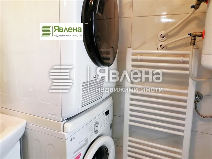För uthyrning  Hus Golv Sofia , Ilijanci , 90 kvm | 67633297 - bild [10]