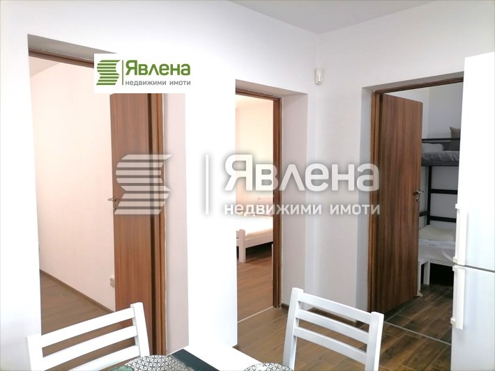 För uthyrning  Hus Golv Sofia , Ilijanci , 90 kvm | 67633297 - bild [9]