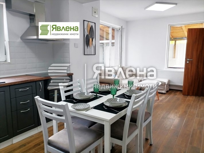 För uthyrning  Hus Golv Sofia , Ilijanci , 90 kvm | 67633297 - bild [2]