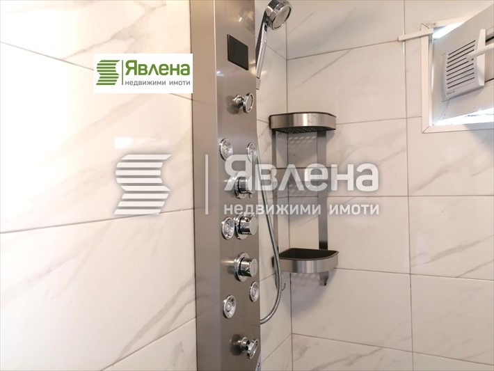 För uthyrning  Hus Golv Sofia , Ilijanci , 90 kvm | 67633297 - bild [11]