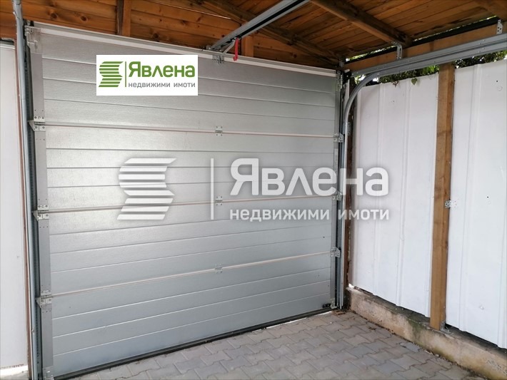 För uthyrning  Hus Golv Sofia , Ilijanci , 90 kvm | 67633297 - bild [14]