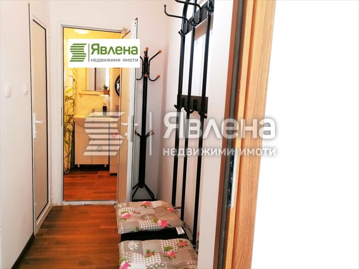 För uthyrning  Hus Golv Sofia , Ilijanci , 90 kvm | 67633297 - bild [8]