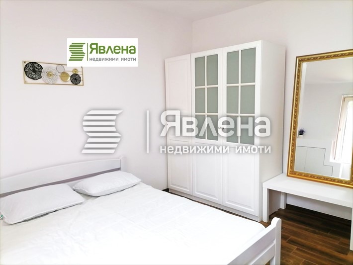 För uthyrning  Hus Golv Sofia , Ilijanci , 90 kvm | 67633297 - bild [4]