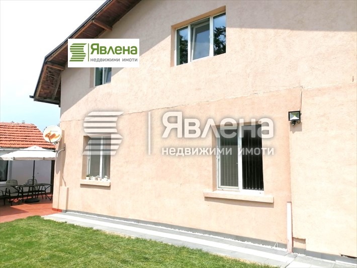 För uthyrning  Hus Golv Sofia , Ilijanci , 90 kvm | 67633297 - bild [13]