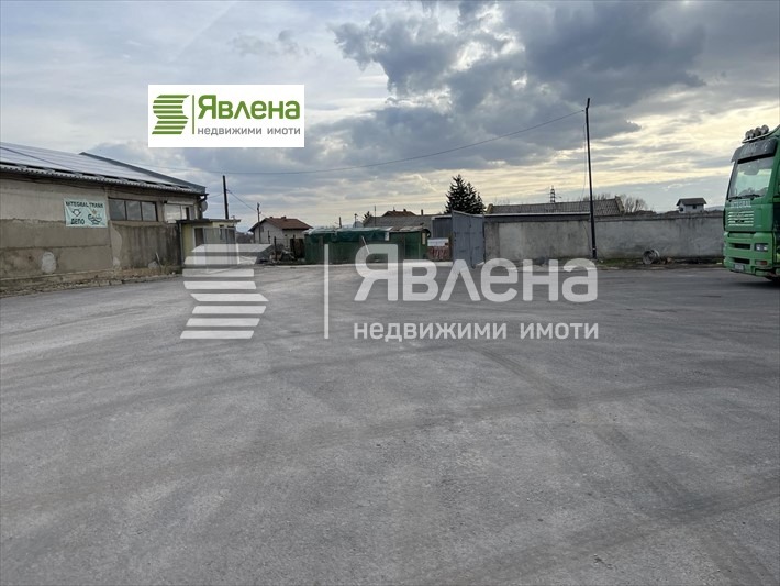 Para alugar  Armazenar região Sófia , Kostinbrod , 1346 m² | 58278837 - imagem [5]