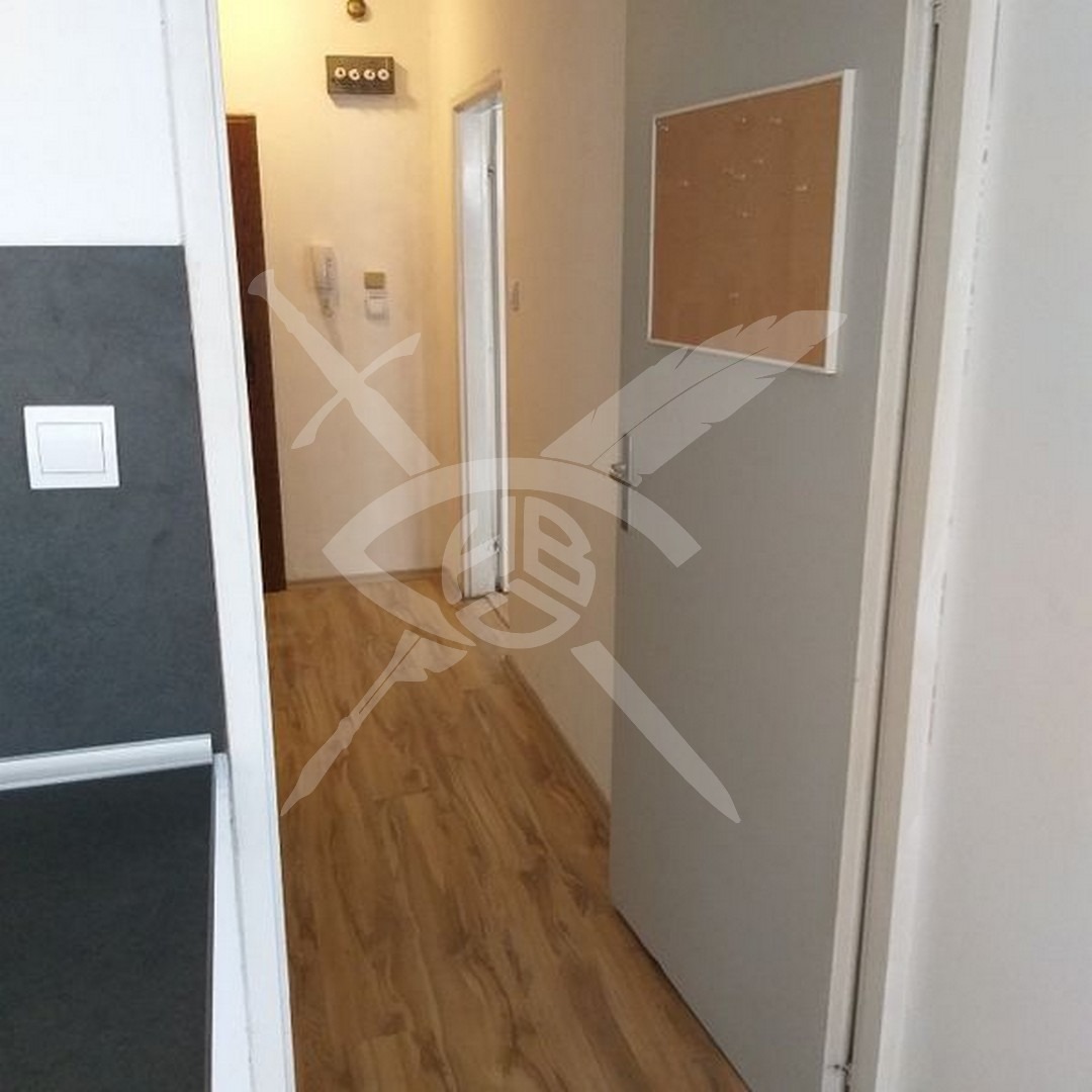 Дава под наем 1-СТАЕН, гр. София, Овча купел, снимка 6 - Апартаменти - 54686234