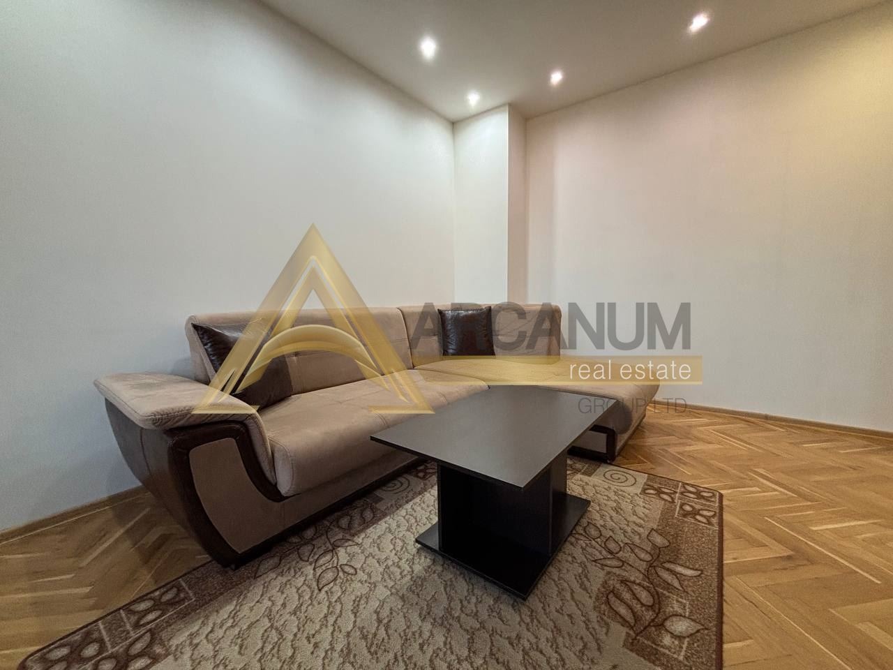 Дава под наем 3-СТАЕН, гр. Варна, Цветен квартал, снимка 4 - Апартаменти - 53717850