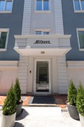 Дава под наем СТАЯ, гр. София, Банишора, снимка 2