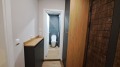 Дава под наем 2-СТАЕН, гр. Пловдив, Христо Смирненски, снимка 9
