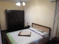 Дава под наем 3-СТАЕН, гр. Плевен, Широк център, снимка 6