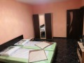 Дава под наем 3-СТАЕН, гр. Плевен, Широк център, снимка 10