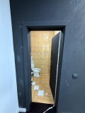 Дава под наем ОФИС, гр. София, Левски Г, снимка 8