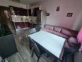 Под наем 2-СТАЕН, град Стара Загора, Център • 700 лв. • 42740797 — Holmes.bg