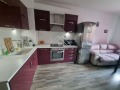 Под наем 2-СТАЕН, град Стара Загора, Център • 700 лв. • 42740797 — Holmes.bg