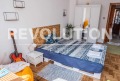 Под наем 2-СТАЕН, град Варна, Гръцка махала • 500 € • 90361912 — Holmes.bg