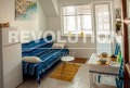 Под наем 2-СТАЕН, град Варна, Гръцка махала • 500 € • 90361912 — Holmes.bg