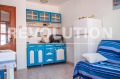 Под наем 2-СТАЕН, град Варна, Гръцка махала • 500 € • 90361912 — Holmes.bg