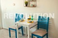 Под наем 2-СТАЕН, град Варна, Гръцка махала • 500 € • 90361912 — Holmes.bg