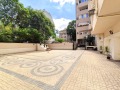 Под наем 2-СТАЕН, град Бургас, Лазур • 511 € / 999.43 лв. • 71899575 14