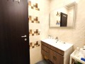 Под наем 2-СТАЕН, град Бургас, Лазур • 511 € / 999.43 лв. • 71899575 10