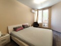 Под наем 2-СТАЕН, град Бургас, Лазур • 511 € / 999.43 лв. • 71899575 12