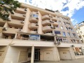 Под наем 2-СТАЕН, град Бургас, Лазур • 511 € / 999.43 лв. • 71899575 17