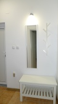 Под наем 2-СТАЕН, град София, Красна поляна 1 • 1000 лв. / 511.29 € • 32108333 14