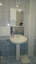 Под наем 2-СТАЕН, град София, Красна поляна 1 • 1000 лв. / 511.29 € • 32108333 10