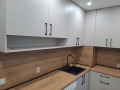 Под наем 2-СТАЕН, град Плевен, Широк център • 700 лв. / 357.90 € • 79160258 1