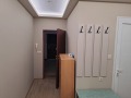 Под наем 2-СТАЕН, град Плевен, Широк център • 700 лв. / 357.90 € • 79160258 8