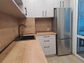 Под наем 2-СТАЕН, град Плевен, Широк център • 700 лв. / 357.90 € • 79160258 2