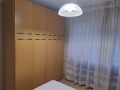 Под наем 2-СТАЕН, град Плевен, Широк център • 700 лв. / 357.90 € • 79160258 5