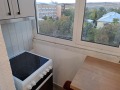 Под наем 2-СТАЕН, град Плевен, Широк център • 700 лв. / 357.90 € • 79160258 3