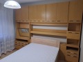 Под наем 2-СТАЕН, град Плевен, Широк център • 700 лв. / 357.90 € • 79160258 4