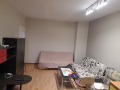 Под наем 2-СТАЕН, град Плевен, Широк център • 700 лв. / 357.90 € • 79160258 7